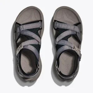 Infini Hike TC Men