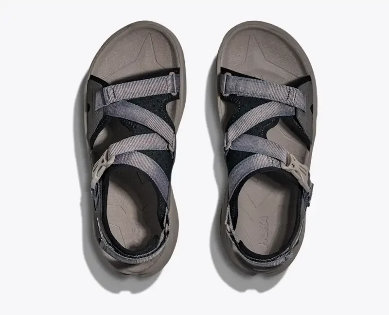 Infini Hike TC Men