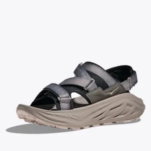 Infini Hike TC Men