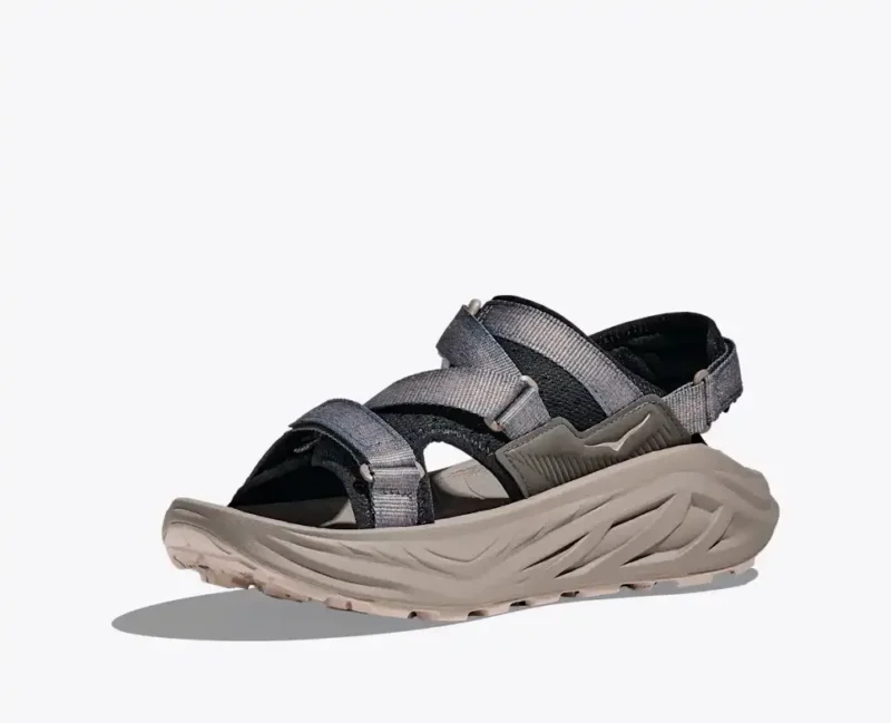 Infini Hike TC Men