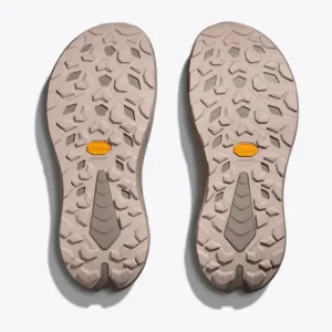 Infini Hike TC Men