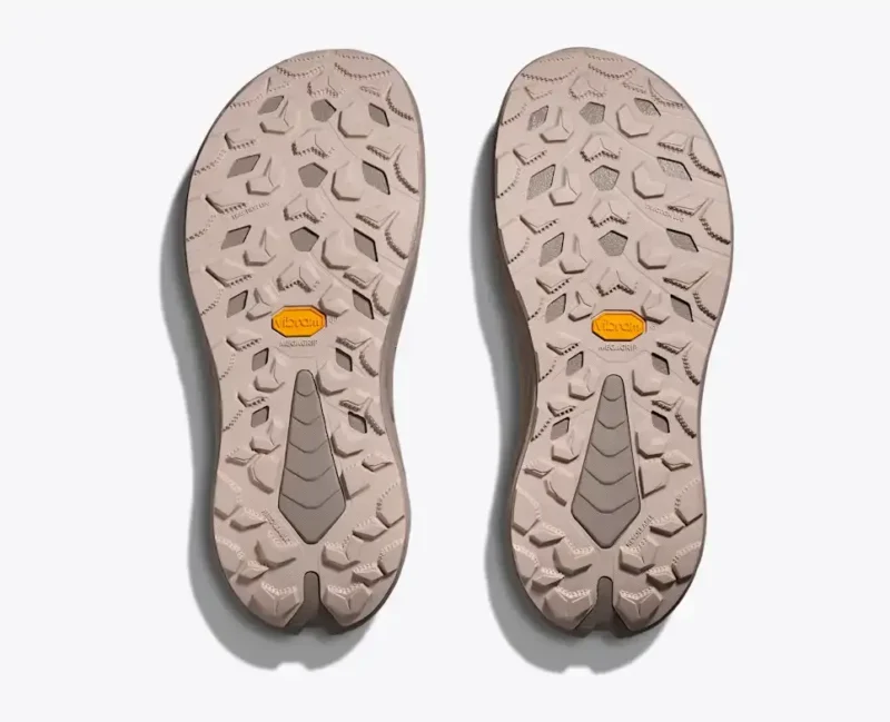 Infini Hike TC Men