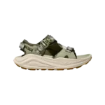 Infini Hike TC Men