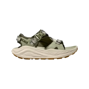 Infini Hike TC Men