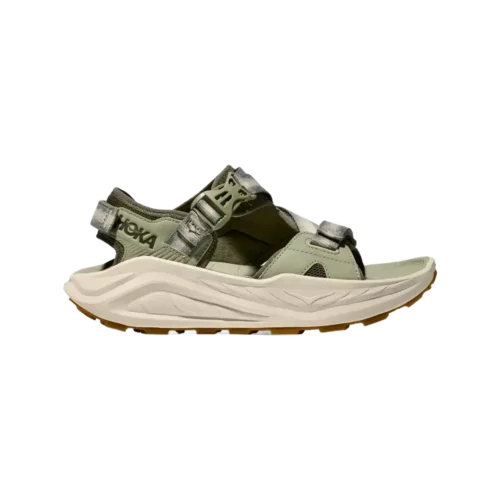 Infini Hike TC Men