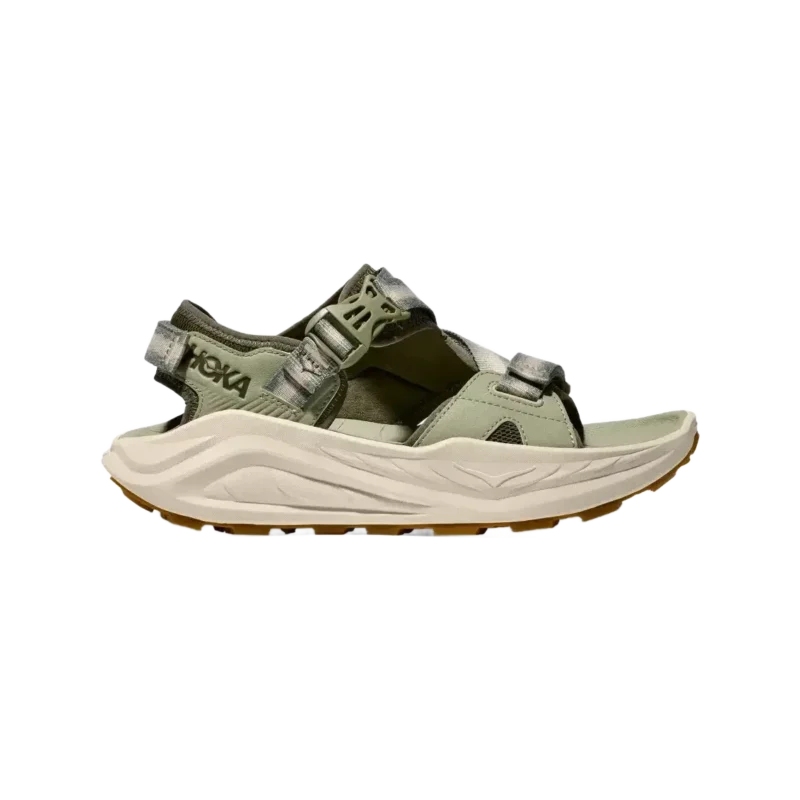 Infini Hike TC Men