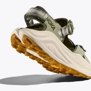 Infini Hike TC Men