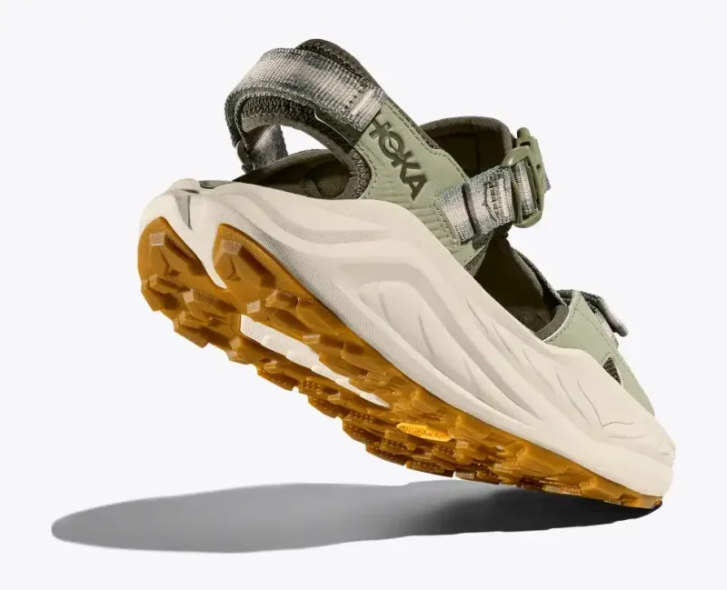 Infini Hike TC Men