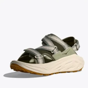 Infini Hike TC Men