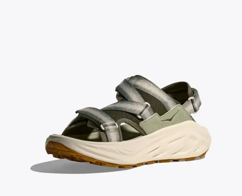Infini Hike TC Men