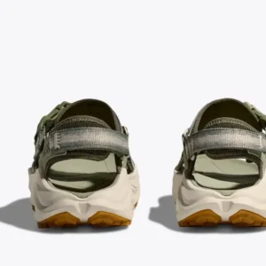 Infini Hike TC Men