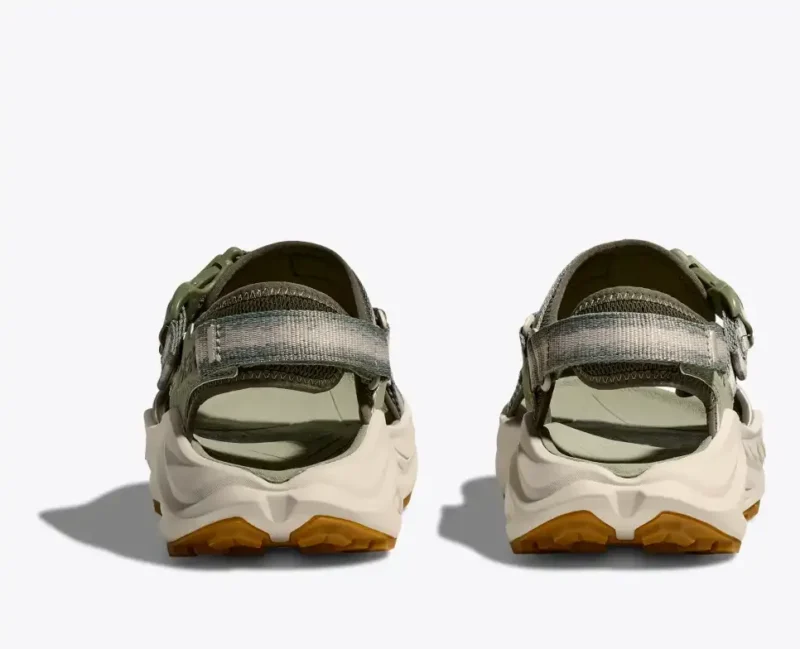 Infini Hike TC Men