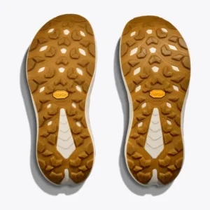 Infini Hike TC Men