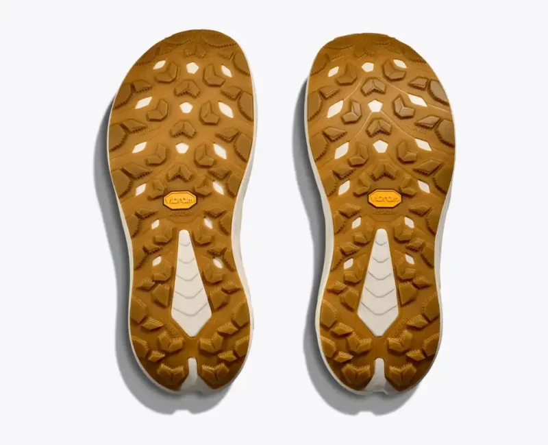 Infini Hike TC Men