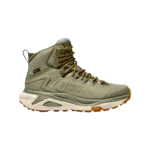 Kaha 3 GTX Men