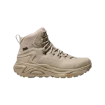 Kaha 3 GTX Women