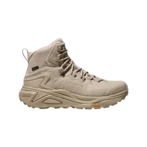 Kaha 3 GTX Women
