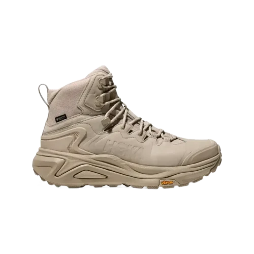 Kaha 3 GTX Women