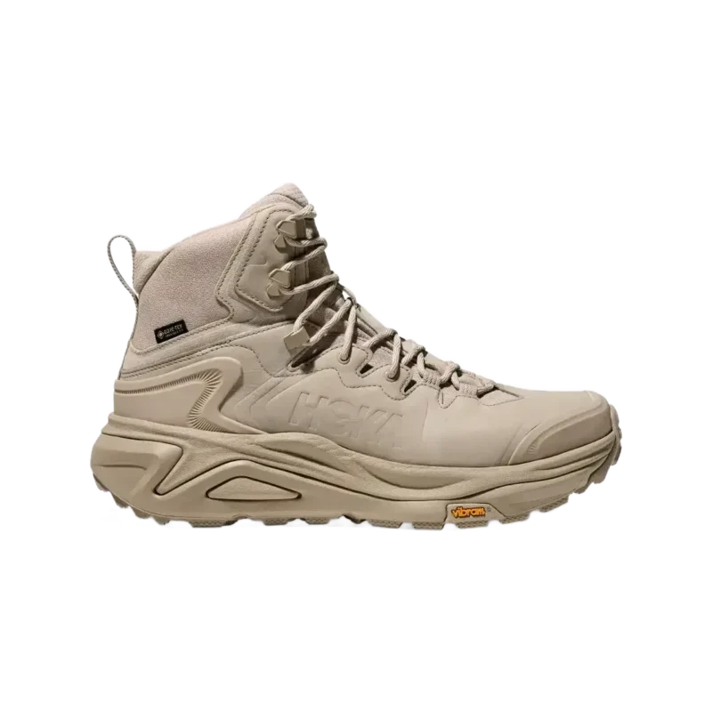 Kaha 3 GTX Women