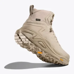 Kaha 3 GTX Women