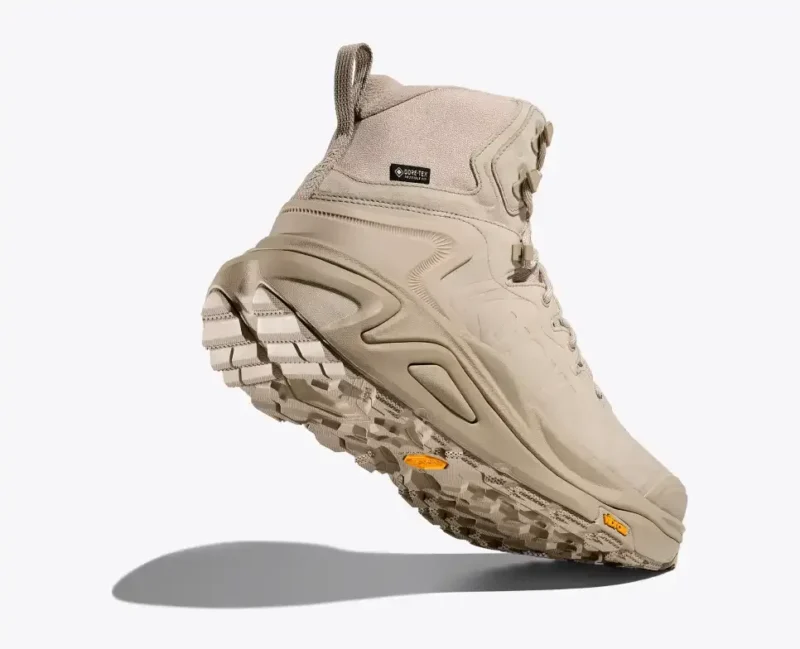 Kaha 3 GTX Women