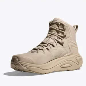 Kaha 3 GTX Women