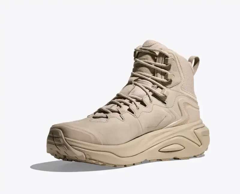 Kaha 3 GTX Women