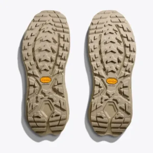 Kaha 3 GTX Women