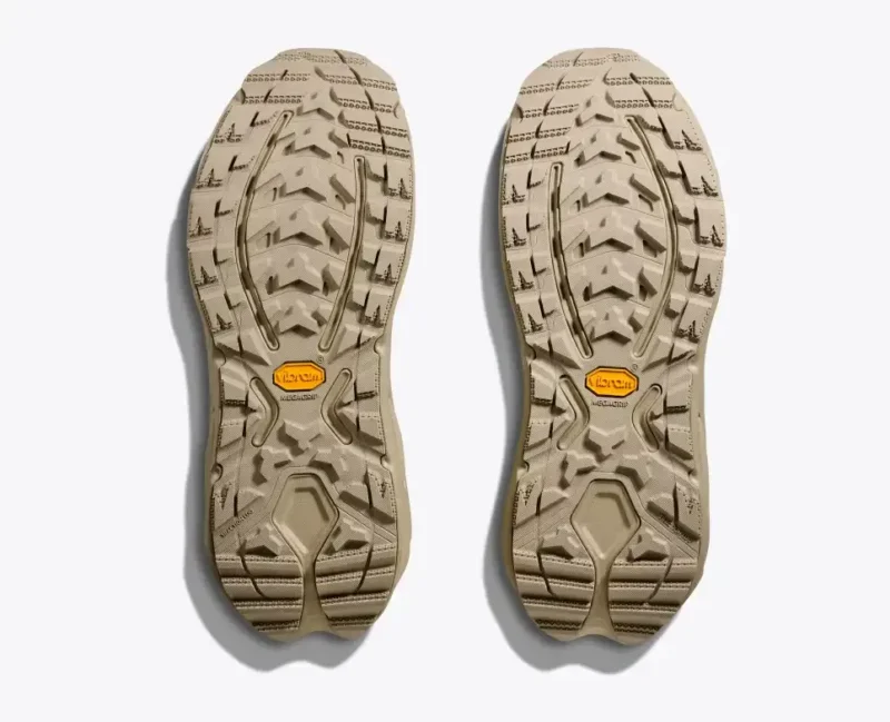 Kaha 3 GTX Women