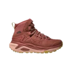 KAHA 3 GTX Women