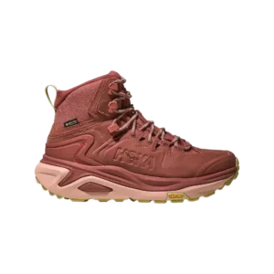 KAHA 3 GTX Women