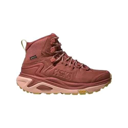 KAHA 3 GTX Women