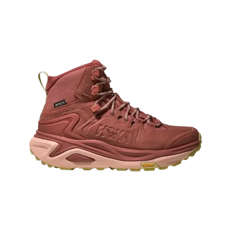 KAHA 3 GTX Women