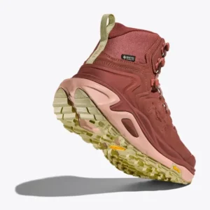KAHA 3 GTX Women