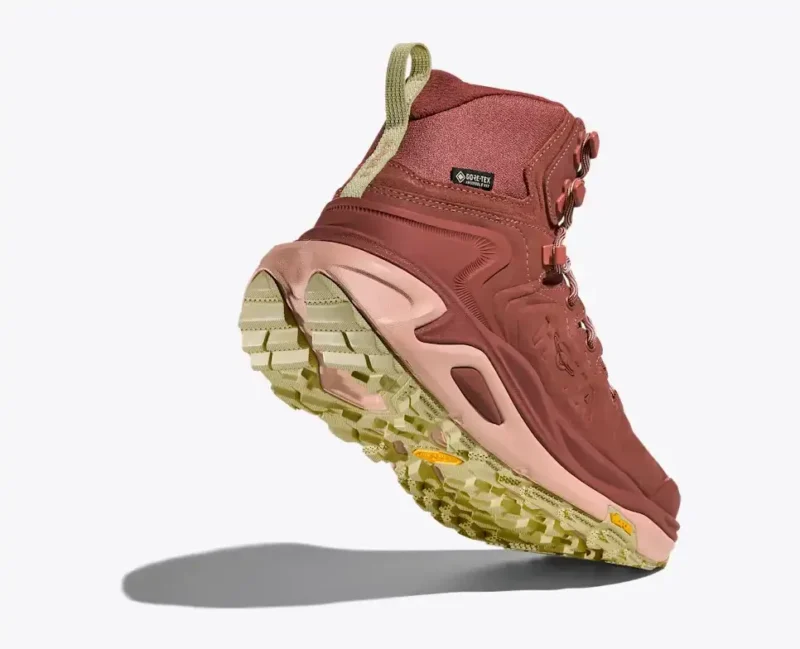 KAHA 3 GTX Women