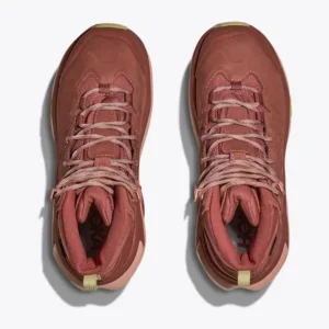 KAHA 3 GTX Women
