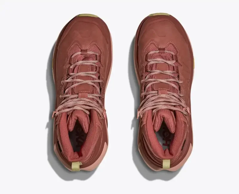 KAHA 3 GTX Women