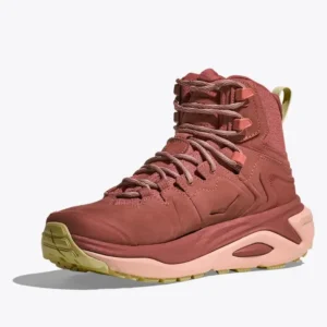 KAHA 3 GTX Women