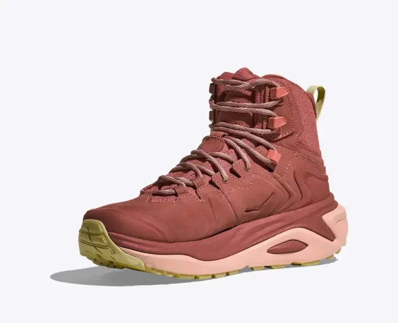 KAHA 3 GTX Women