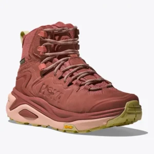 KAHA 3 GTX Women