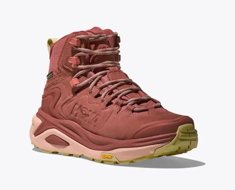 KAHA 3 GTX Women