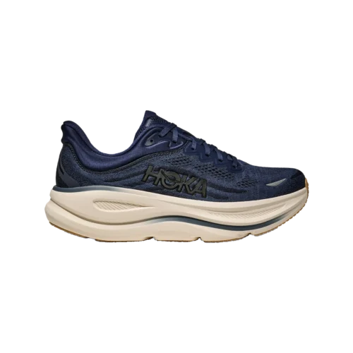 hoka-m-bondi-9-midnight-blue-varsity-navy-1-2 Hoka m bondi 9 midnight blue varsity navy 1