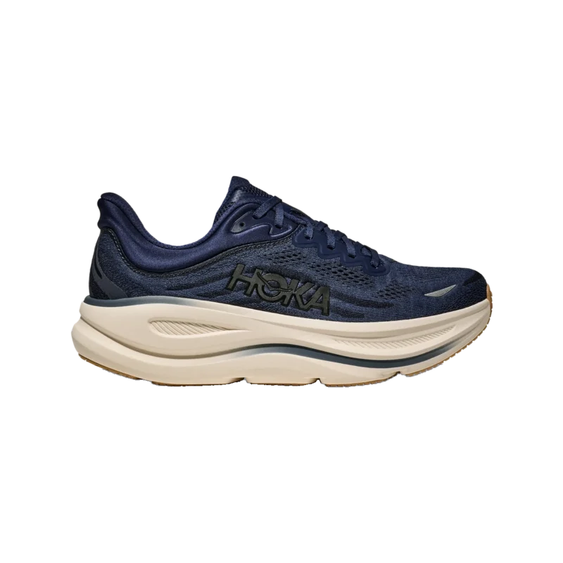 hoka-m-bondi-9-midnight-blue-varsity-navy-1-2 Hoka m bondi 9 midnight blue varsity navy 1