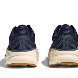 M BONDI 9