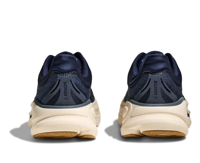 M BONDI 9