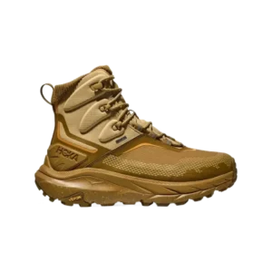 M KAHA 2 FROST GTX