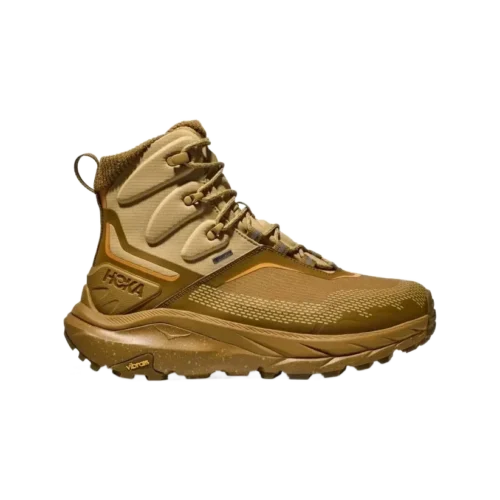M KAHA 2 FROST GTX