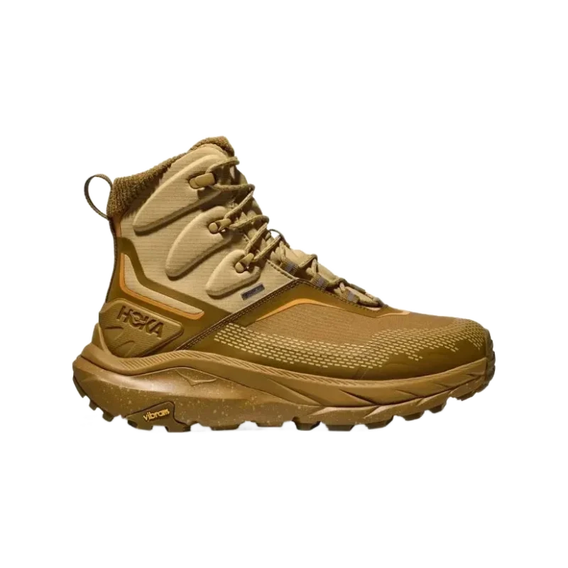 M KAHA 2 FROST GTX