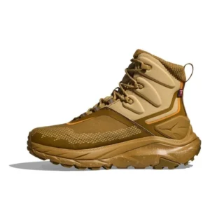M KAHA 2 FROST GTX