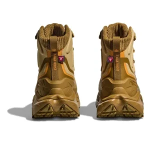 M KAHA 2 FROST GTX